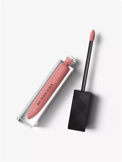 burberry cosmétiques canada francais